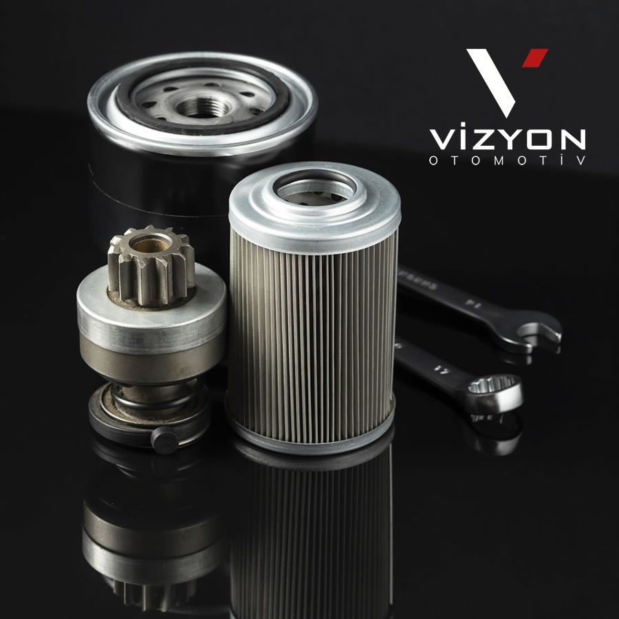vizyon-otomotiv-yedek-parca-s vizyon-otomotiv-yedek-parca-s